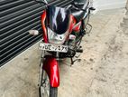Bajaj Platina 100 2008