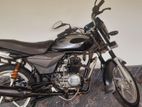 Bajaj Platina 100 2008