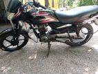 Bajaj Platina 100 2008