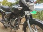Bajaj Platina 100 2008