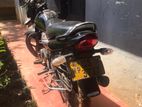 Bajaj Platina 100 2008