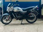 Bajaj Platina 100 2008