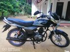 Bajaj Platina 100 2008