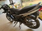 Bajaj Platina 100 2008