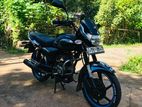 Bajaj Platina 100 2008