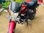 Bajaj Platina 100 2008