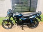 Bajaj Platina 100 2008