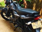 Bajaj Platina 100 2008