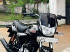 Bajaj Platina 100 2008