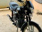 Bajaj Platina 100 2008