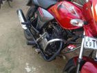 Bajaj Platina 100 2008