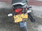 Bajaj Platina 100 2009