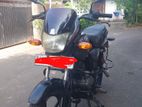 Bajaj Platina 100 2009