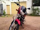 Bajaj Platina 100 2009