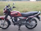 Bajaj Platina 100 2009