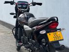 Bajaj Platina 100 2009