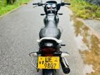 Bajaj Platina 100 2009
