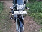 Bajaj Platina 100 2009