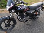 Bajaj Platina 100 2009
