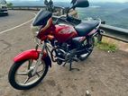Bajaj Platina 100 2009