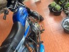 Bajaj Platina 100 2009