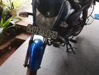 Bajaj Platina 100 2009