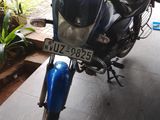 Bajaj Platina 100 2009