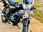 Bajaj Platina 100 2009