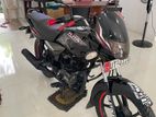 Bajaj Platina 100 2009