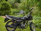 Bajaj Platina 100 2009