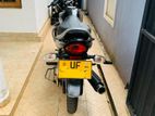 Bajaj Platina 100 2009