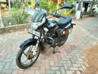 Bajaj Platina 100 2009