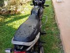 Bajaj Platina 100 2009