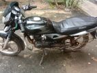 Bajaj Platina 100 2010