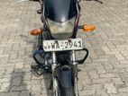 Bajaj Platina 100 2010
