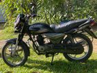 Bajaj Platina 100 2010