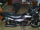 Bajaj Platina 100 2010
