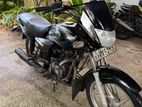 Bajaj Platina 100 2010