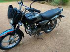 Bajaj Platina 100 2010
