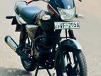 Bajaj Platina 100 2010