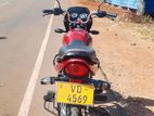 Bajaj Platina 100 2010
