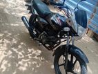 Bajaj Platina 100 2010