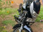 Bajaj Platina 100 2010