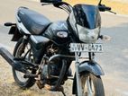 Bajaj Platina 100 2010