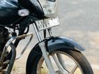 Bajaj Platina 100 2010