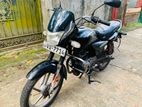 Bajaj Platina 100 2010