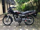 Bajaj Platina 100 2010