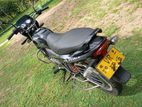 Bajaj Platina 100 2010