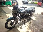 Bajaj Platina 100 2010