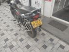 Bajaj Platina 100 2010